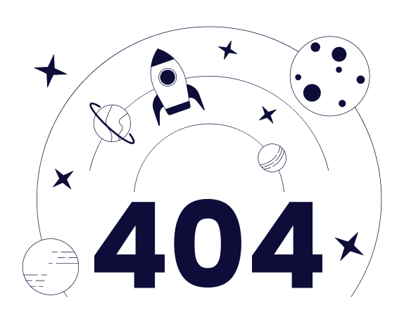 Not Found Image