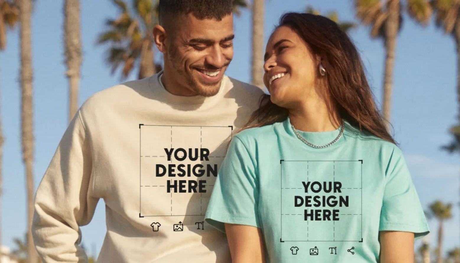 Privacy Policy Banner Image