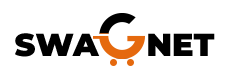 Swagnet Logo