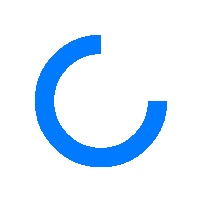 Spinner Image