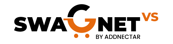 Swagnet Logo